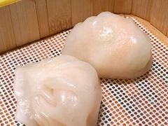 -香港狮子山下·明星粤菜餐厅(北苑店)