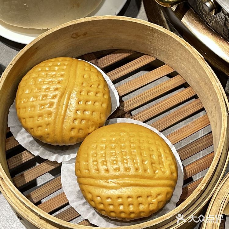郑州｜不能错过的养生滋补美食必须是椰子鸡‼️