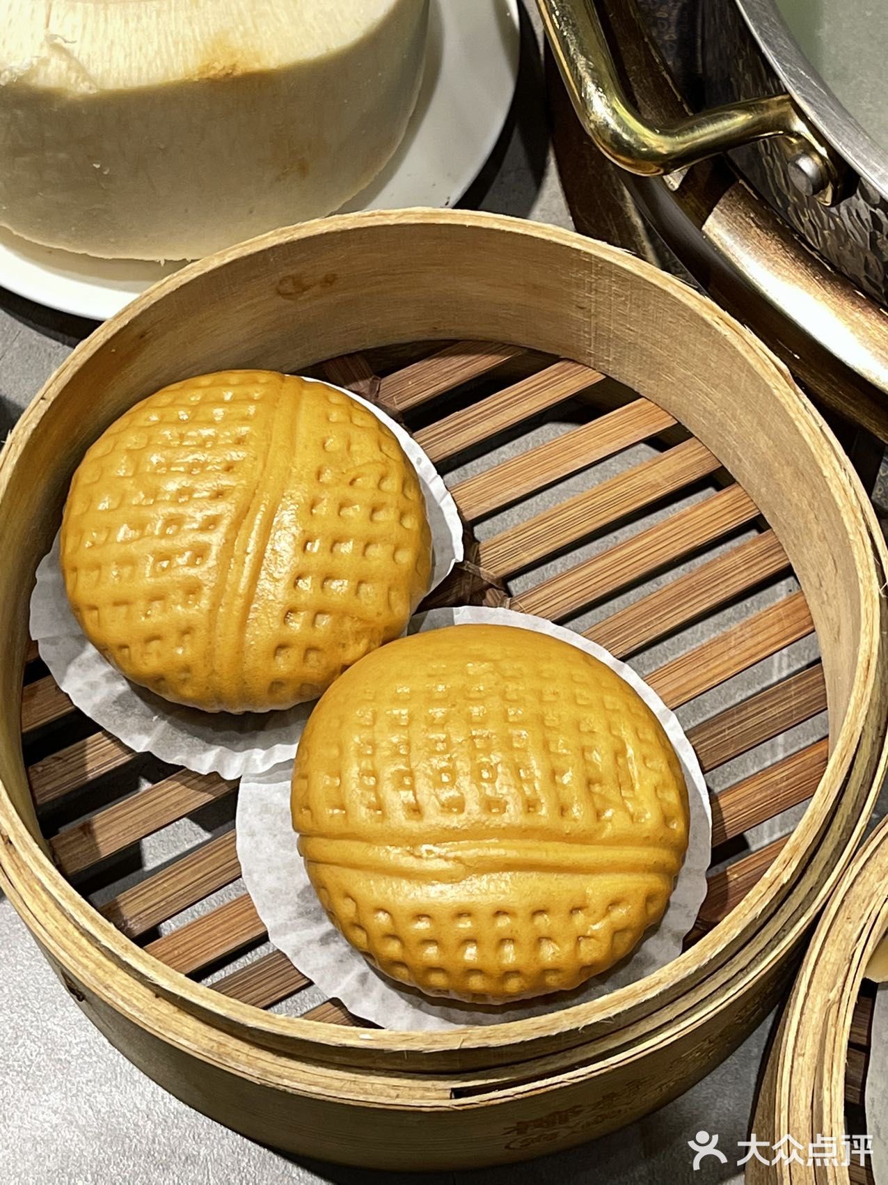 郑州｜不能错过的养生滋补美食必须是椰子鸡‼️