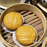 郑州｜不能错过的养生滋补美食必须是椰子鸡‼️