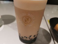-卡朋西餐(较场西路店)