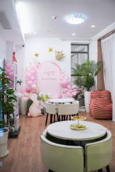 -佳宝全套房精品月子会所(大华店)