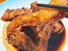 -永安水煮活鱼·仪征土菜院子