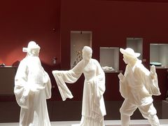 -北京工艺美术博物馆