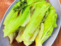 -大同正点烧味(广州塔店)