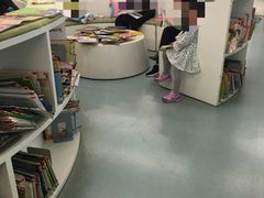 -广州图书馆