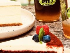 -姆们M Sweetie Cake(三里屯店)
