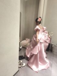 -大树儿童摄影