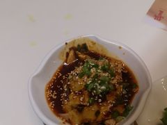 -鼎泰丰(渔阳店)