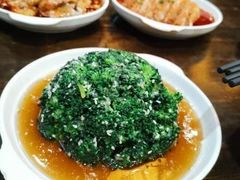 -牛王庙(龙华花园店)