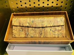 -MUJOSH木九十眼镜(人广来福士店)
