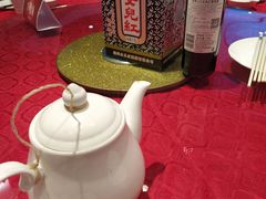 -乾隆美食·本帮菜(黄河路店)