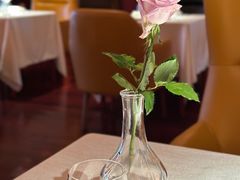 -Grand James·地中海bistro(百家湖1912店)
