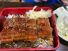 -小曹日本料理(软景中心店)