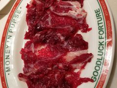 -粤来记·啫啫煲·点心(日月光店)