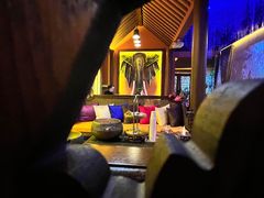 -素凯泰泰式按摩SPA(杭州嘉里中心店)