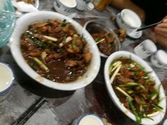 android_upload_pic-高子烧鸡公(五里堆路店)