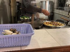 -李记牛杂店(建设一街店)