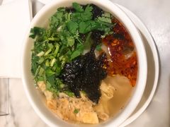 -城市名人酒店-喝彩西餐厅(名人城市广场店)