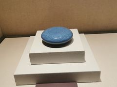 -浙江省博物馆(孤山馆区)