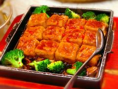 -大方圆酒楼(西门大街店)