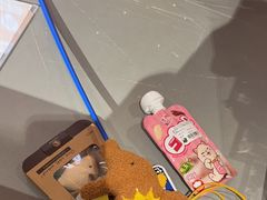 -MARSMART PETS火星宠物超市(1733店)