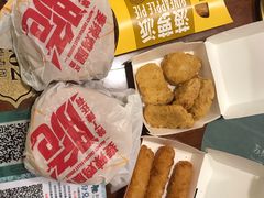 -苏梅花园(群星城店)