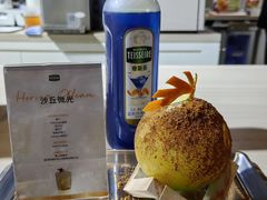 -国家会展中心（上海）虹馆EH
