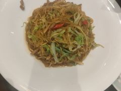 -泰山廊亦舫(丽景店)