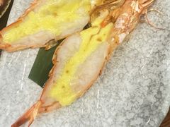 -一本料理(西溪天街店)