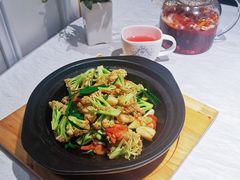 -玉玲珑(陆家嘴店)