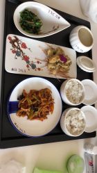 -台湾宝儿月子中心 (中南路店)