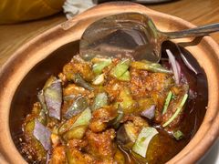 -点心传说·粤菜点心(佐阾虹湾店)