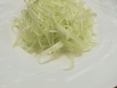 -品大三·南京菜(大行宫店)