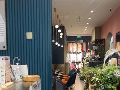 -海马体照相馆(无锡清扬茂业天地店)