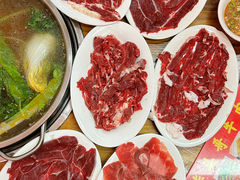 -柴头哥·牛肉火锅(爱民路店)