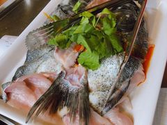 -蜀滋香鲜鱼美蛙火锅(339店)