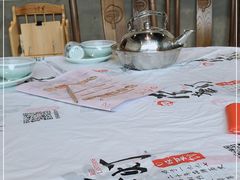 -壹盏灯(惠农店)