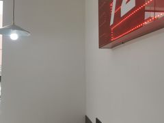 -72 COFFEE(东朝阳路店)