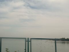 -阳澄湖半岛旅游度假区