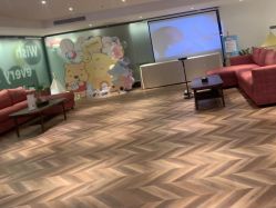 -明宇集团·积木枝芽母婴健康管理中心(天府店)