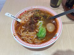 -嗨椒小面(萝岗万达店)