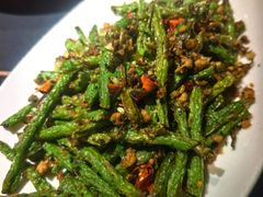 -辣尚瘾·烤鱼·新川菜(交大直营店)