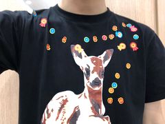 -嘉悦汗蒸时代(曙光路店)