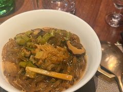 -新荣记(湾仔店)
