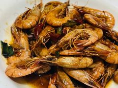 -开鑫鱼厂·宁波海鲜(前程智慧城店)