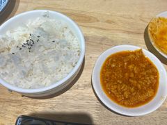 -隐家本格烧肉(万达广场店)