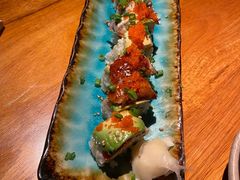 -醉虎传(南锣鼓巷店)