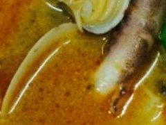 -老宅原住民沙茶面精品小吃(龙头路店)