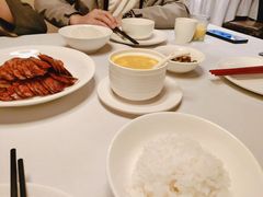 -巴蜀风月·聚会团建·生日宴(宝安店)